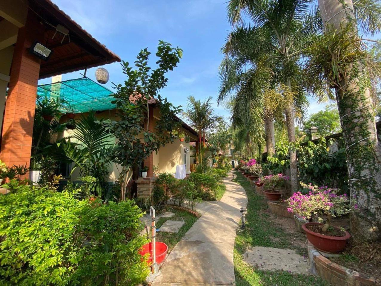 Mayfair Valley دونغ دونغ المظهر الخارجي الصورة