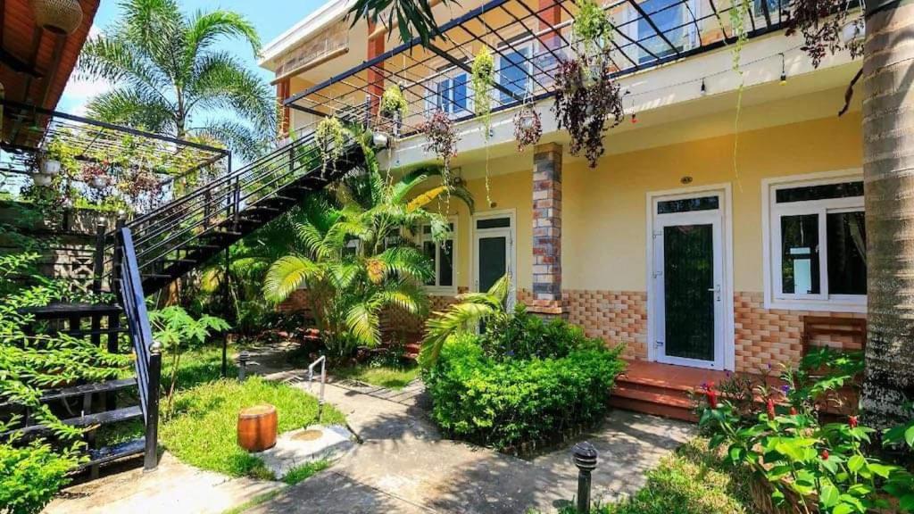 Mayfair Valley دونغ دونغ المظهر الخارجي الصورة