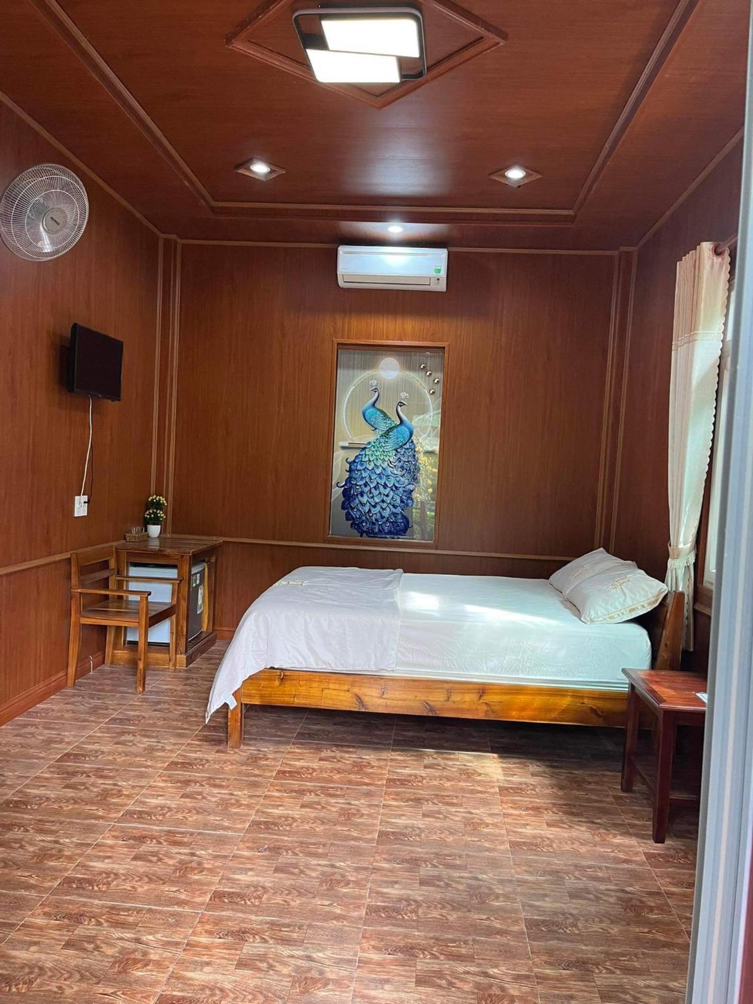 Mayfair Valley دونغ دونغ المظهر الخارجي الصورة