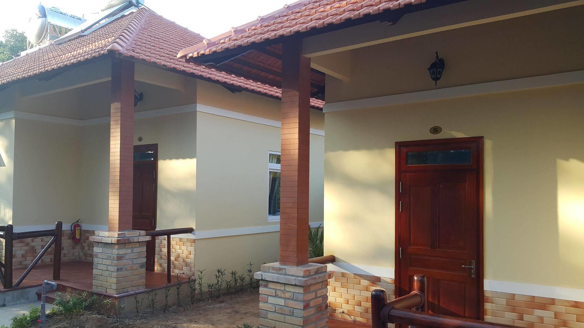 Mayfair Valley دونغ دونغ المظهر الخارجي الصورة