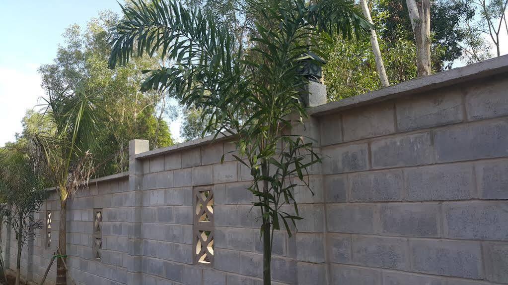 Mayfair Valley دونغ دونغ المظهر الخارجي الصورة
