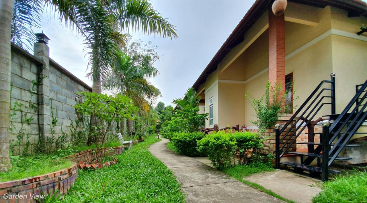Mayfair Valley دونغ دونغ المظهر الخارجي الصورة