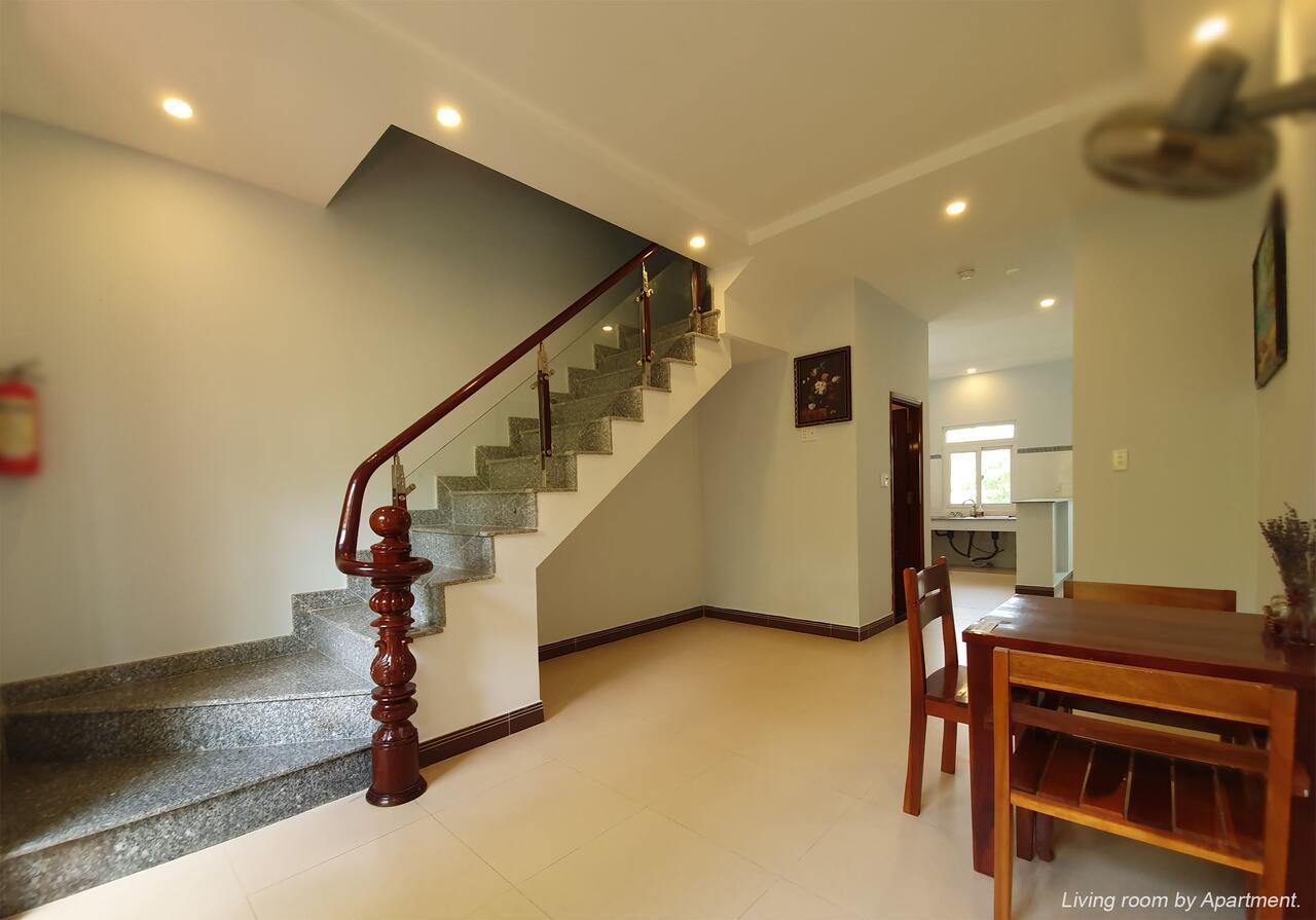 Mayfair Valley دونغ دونغ المظهر الخارجي الصورة