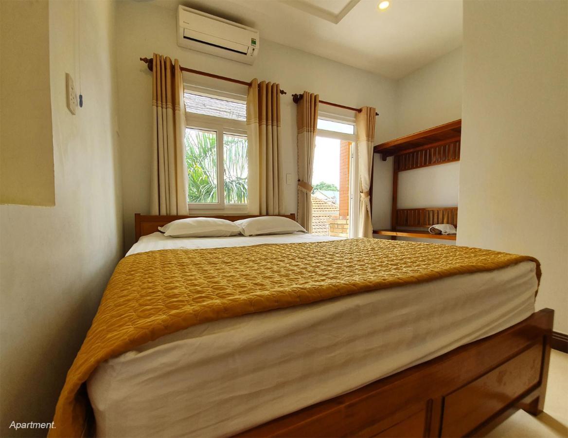 Mayfair Valley دونغ دونغ المظهر الخارجي الصورة